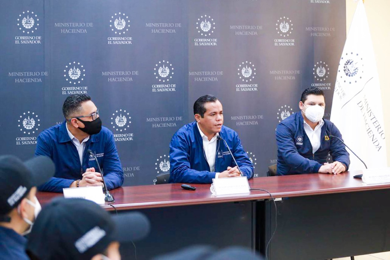 Hacienda crea unidad especial de combate contra la evasión en paraísos fiscales hacienda-crea-unidad-especial-de-combate-contra-la-evasion-en-paraisos-fiscales